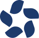 گواهی فین‌تک